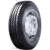 Image de BRIDGESTONE M840 275/70 R22.5 148/145K