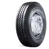 Image de BRIDGESTONE M840 Evo 315/80 R22.5 158/156G (156/150K)