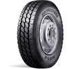 Image de BRIDGESTONE M852 265/70 R19.5 143/141J Hiver