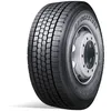Image de BRIDGESTONE W958 Evo 315/70 R22.5 156/150L (154/150M) Hiver