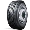 Image de BRIDGESTONE W958 315/80 R22.5 156/150L (154/150M) Hiver