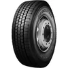 Image de BRIDGESTONE 315/80 R22.5 156/150L Pneu Hiver Camion