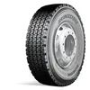 Image de BRIDGESTONE Nordic-Drive 001 295/80 R22.5 152/148M Hiver