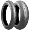 Image de Bridgestone BATTLAX S22 REA 190/55R17 75W - PNEUS - PN