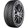Image de Pneu Bridgestone Turanza All Season 6 185/50 R 16 85 H XL 4 Saisons