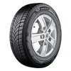 Image de Pneu Bridgestone Duravis Van Winter 225/55 R 17 109 107 H Hiver