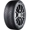 Image de BRIDGESTONE - 225/45WR18 TL TUR AS 6 DG RFT Enl XL 95W