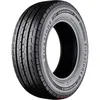 Image de FIRESTONE VANHAWK 3 195/75R16C 110/108R ENLITEN BSW