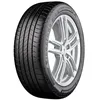 Image de FIRESTONE ROADHAWK 2 FIRESTON ROA-H2 255/45 R19 100V