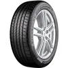 Image de Firestone ROADHAWK 2 ENLITEN - 255/40 R20 101W XL - A/B/72 - Pneus été (TOURISME & SUV)