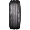 Image de Bridgestone - Pneu TURANZA 6 - Tourisme été - 225/45R17 - 91Y -