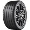 Image de BRIDGESTONE - 255/45WR20 TL P SPORT MGT Enliten XL 105W