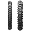 Image de Bridgestone - Pneu Moto BATTLECROSS X31 - Cross/Enduro/Trial - 80/100R21 - 51M - TT