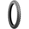 Image de Pneu BRIDGESTONE Battlecross X31 90/100 - 21 57M TT