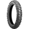 Image de BRIDGESTONE 90/100 - 21 M/C TT 57M BATTLECROSS X31 CROSS MEDIUM