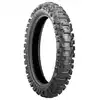 Image de Pneu BRIDGESTONE Battlecross X31 110/100 - 18 64M TT