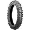 Image de BRIDGESTONE X31R 110/100-18 64M NHSTT