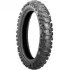 Image de Pneu BRIDGESTONE Battlecross X31 110/90 - 19 62M TT