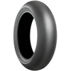 Image de Bridgestone Pneu Arrière Sport-touring Battlax-racing-v02 Soft