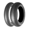 Image de Pneu BRIDGESTONE Battlax Racing V02 200/660 R 17 TL