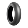 Image de Bridgestone Pneu Sport Nhs V02 Medium