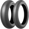 Image de Bridgestone S7414622 Pneu de Moto, Adultes Unisexe, Multicolore, Standard