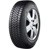 Image de Pneu Bridgestone Blizzak W810 215/70 R 15 109 107 R Hiver