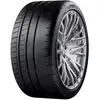Image de Pneu Bridgestone Potenza Race 265/35 ZR 18 97 Y XL Ete