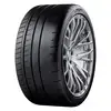 Image de Pneu Bridgestone Potenza Race 255/35 R 19 96 Y XL Ete