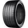 Image de BRIDGESTONE POTENZA RACE 265/35R19 98(Y) XL MFS BSW
