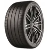 Image de Pneu Bridgestone Potenza Sport 285/30 R 21 103 Y XL Ete