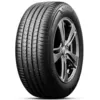 Image de 235/50VR20 BRIDGESTONE TL ALENZA 001 RFT 100V