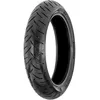 Image de BRIDGESTONE 120/70 R 15 M/C TL 56H BATTLAX SCOOTER 2 F (G) YAMAHA T-MAX