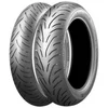 Image de Bridgestone Pneu De Scooter Battlax-sc-2 67h Tl