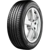 Image de FIRESTONE 215/55 R17 98W Pneu Été XL