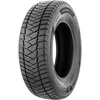 Image de BRIDGESTONE DURAVIS ALL SEASON 195/75R16C 110/108R BSW