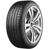 Image de Pneu Bridgestone Potenza S005 225/40 R 18 92 Y XL Ete