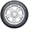 Image de Pneu Hiver Bridgestone BLIZZAK LM005 235/55 R 19 101 T - mS,3Pmsf