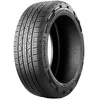 Image de 215/55Tr18 Bridgestone Tl LM001 (+) 95T