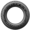 Image de Bridgestone - Pneu DUELER A/T 693 III - 4x4 été - 265/65R17 - 112S - TL