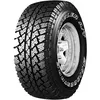 Image de BRIDGESTONE DUELER A/T 693 III 265/65R17 112S BSW