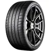 Image de PNEU FIRESTONE 265/35 R20 99Y FIREHAWK SPORT XL