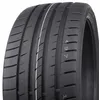 Image de Pneu Eté Firestone Firehawk Sport 265/30 R20 94 Y