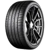 Image de Pneu Firestone Firehawk Sport 245/35 ZR 20 95 Y XL Ete
