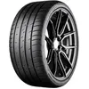 Image de FIRESTONE FIREHAWK SPORT 245/35R20 95Y XL MFS BSW