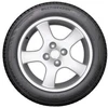 Image de Firestone - Pneu MULTISEASON GEN 2 - Tourisme 4saisons - 235/45R18 - 98Y - XL,mS,3Pmsf