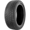 Image de BRIDGESTONE BLIZZAK LM005 225/55R19 103V XL LAML BSW