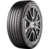 Image de BRIDGESTONE - 215/45TR20 TL TURANZA 6 Plus B-SEAL Enl XL 95T
