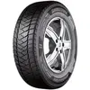 Image de Pneu Bridgestone Duravis All Season Evo 225/75 R 16 121 120 R 4 Saisons