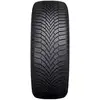 Image de Pneu Hiver Bridgestone BLIZZAK 6 265/35 R 19 98 W - XL,mS,3Pmsf